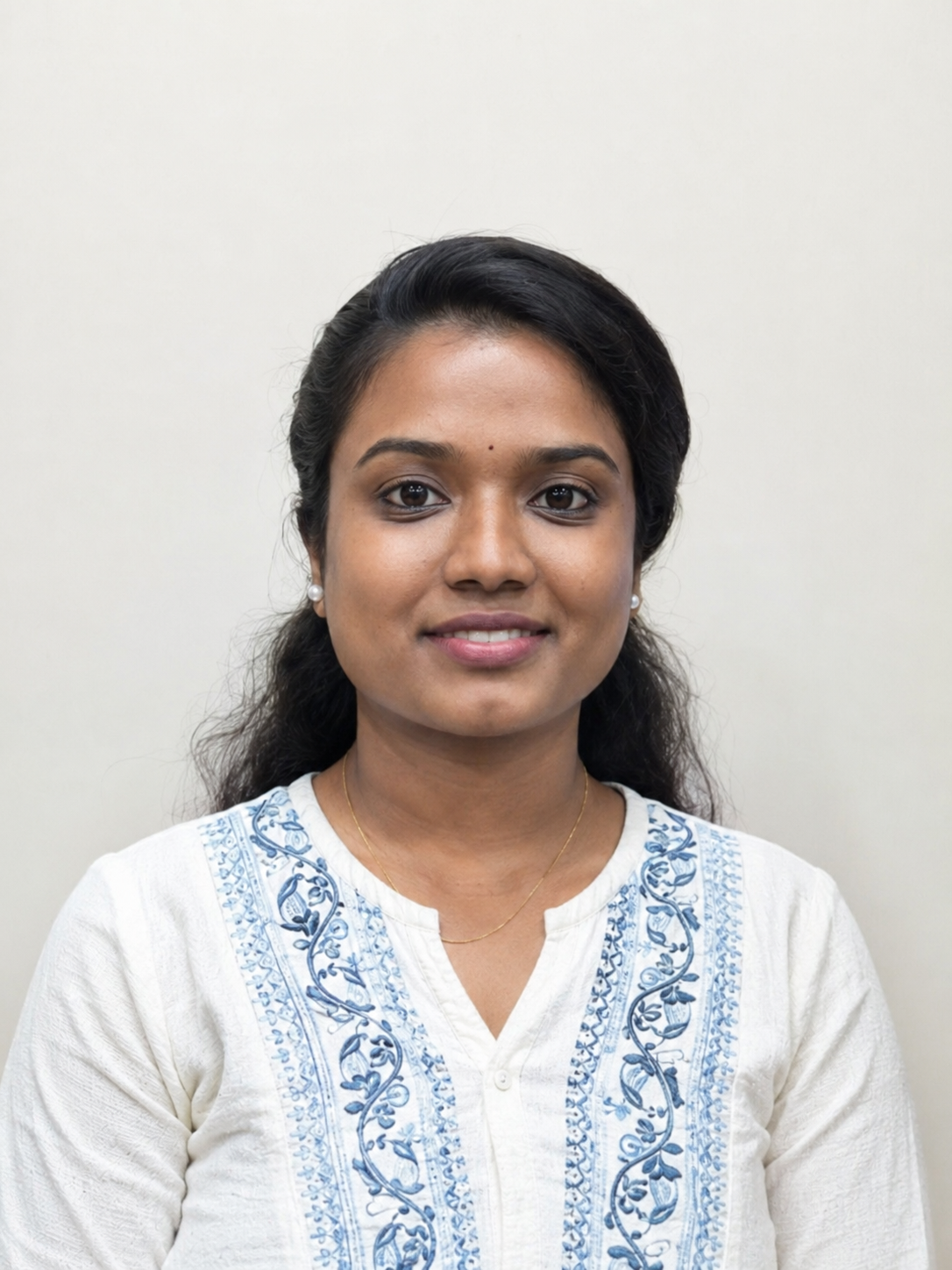 Swathi